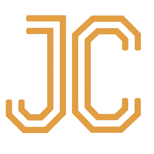 Jewelcalc Logo